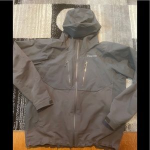 Patagonia Mixed Guide Hoody, men’s XL